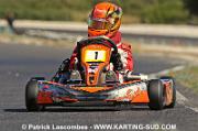 DSC_7163 copie